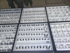 -诸暨珍珠市场