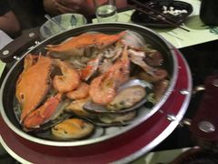 -广州建国酒店·涟日本料理