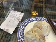 -笑来喜馄饨小笼工坊店(湖滨街店)