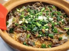 -小草糖水(海棠村店)
