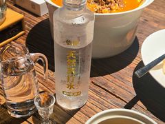 -瓦库茶馆17号(海汇港店)