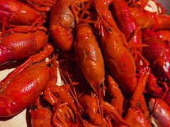-王红军龙虾(盐仓桥店)