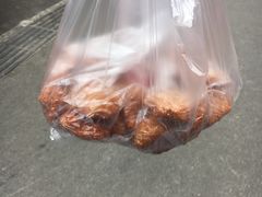 -陶记正宗德州扒鸡(科巷店)