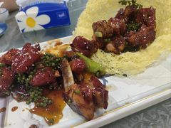 -风波庄(临淄分舵店)