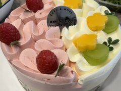 -静宜和她的朋友(星海广场店)