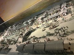-西安大唐西市博物馆