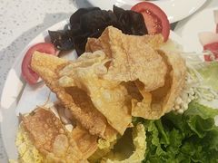 -八珍玉食鸡煲·打边炉(印象城店)