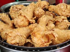 -荣巷小馄饨(荣巷店)