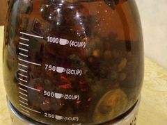 茶-九大簋家宴(北京路店)