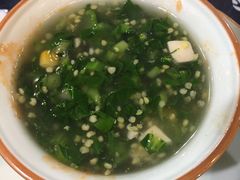 -徐鼎盛民间菜(城南家园店)