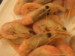 -杭州国际会议中心洲际酒店-原素全日餐厅(解放东路店)