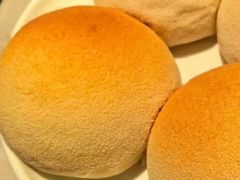 -陶兰居·香港饭店·海鲜大排档(圆融时代广场店)