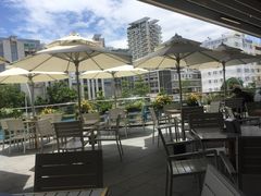 -813芭依珊 BAESAn(汇港购物中心店)