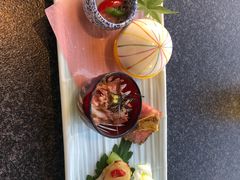 -モリタ屋(JR京都伊势丹店)