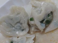 -老边饺子馆(北京南站1店)