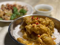 -小煵记·打边炉(西丽文光店)