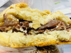 -正味斋锅巴菜(西北角店)