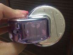 -吉隆坡第二国际机场免税区