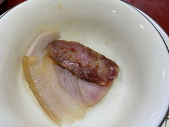 -充国蒲记铜火锅