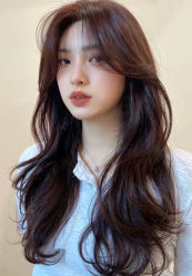 -时尚殿堂hair salon
