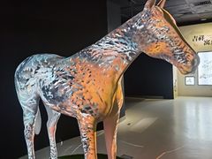 -台北故宫博物院