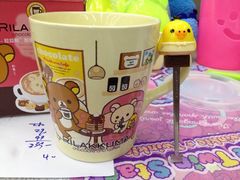 iphone_upload_pic-7-ELEVEN便利店(淞虹店)