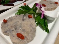 尊品虾滑-锦城印象火锅(天府三街店)