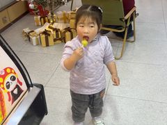 -海底捞火锅(天一广场亚细亚店)