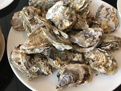 -蓝海大饭店·渔歌舫(黄岛店)