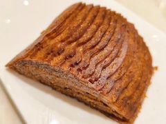 -梅龙镇酒家(南京西路总店)