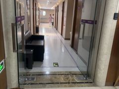 -粤盛海鲜平价店(洛溪食街店)