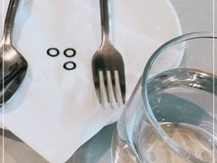 -农畉LONFOOD(福田星河COCOPark店)