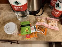-大同王府至尊酒店(大同古城店)