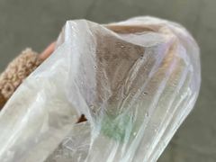 -成都风味小吃(成都东站店)