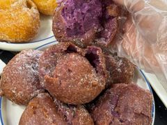 -石潭贵香酒店(玄真路店)