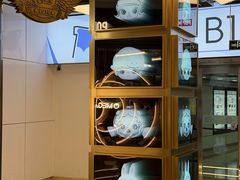 -泡泡玛特POPMART(壹号店)