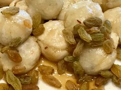 -博斯腾宾馆中餐厅