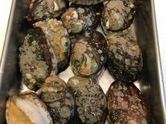-春秋火锅(复兴中路店)