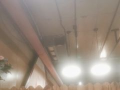 -三个大叔烤羊肉串·炭炉砂锅菜(西三旗店)