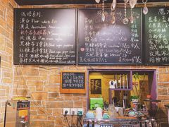 -阿sir咖啡(陶谷新村店)