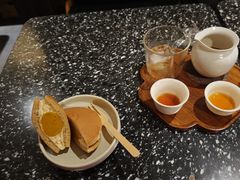 -灶咖KITCHEN