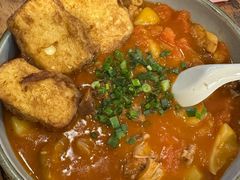 -国强牛肉(洋河总店)