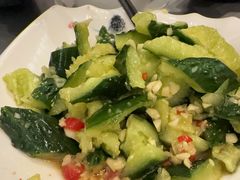 -烧货·活海鲜炭烧(湖滨商业街店)