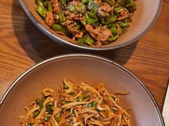 -德天顺盖码饭(人民西路店)