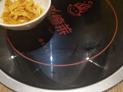 -彤德莱(奥林店)