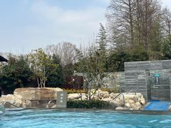 -太阳岛旅游度假区