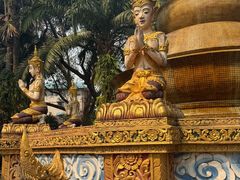 -西双版纳总佛寺