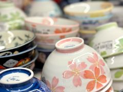 -盒马鲜生(馥邦国际店)