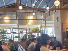 -渝信川菜 · 川味家常菜(财富购物中心店)