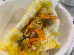 -马大胡子清真西北菜